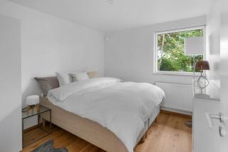 Villa Vik - Simrishamn - 1