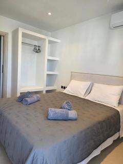 AleGo Casa - Rhodes Town - 1