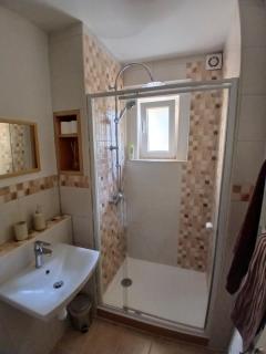 Apartman Barrington - Žinkovy - 1
