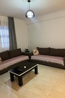 Villa Nava Ksamil - 3