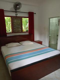 Verdant Rest 159 - Hikkaduwa - 2