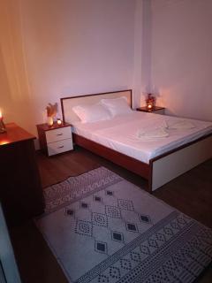 Prizren Aparmens Banesa - Prizren - 7