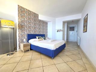 BayView Apartment - Taormina Holidays - 7