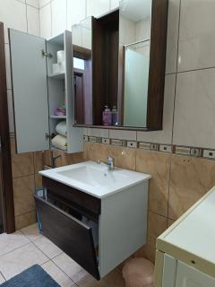 Prizren Apartments Banesa - 3