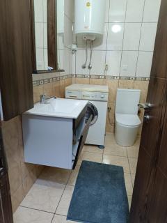 Prizren Apartments Banesa - 1