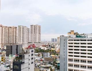 The best price apartment at SOHO - Kon Rung (1) - 8