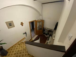 Underhillhouse - Liběšice - 4