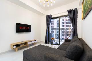 The best price apartment at SOHO - Kon Rung (1) - 3