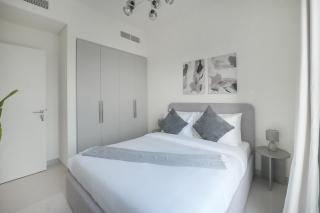 EasyGo- Lavish Townhouse with facilities - Dubai - 8