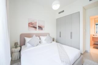 EasyGo- Lavish Townhouse with facilities - Dubai - 3