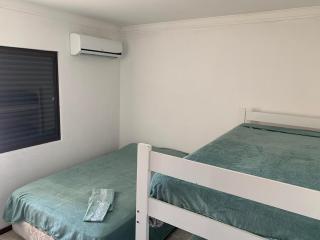 Rns Apart Canasvieiras - 4
