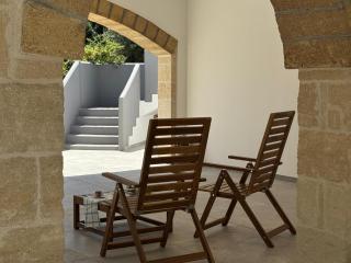 La Quercia Natura e Relax - Polignano a Mare - 3