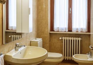 Giotto House, Weekly Stays Only from Saturday to Saturday - 2