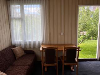 Edem B&B - Sewan - 4