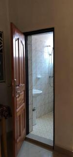 Small Land Lodge - Kibuye - 8