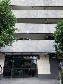 Apt José Peixoto COP 30 - 6