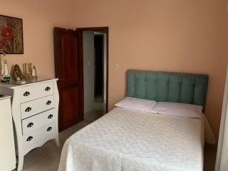 Apt José Peixoto COP 30 - 4