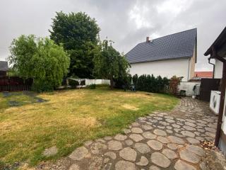 Underhillhouse - 1