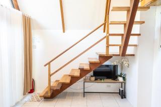 Tropical Holiday House with Beach Access - 5