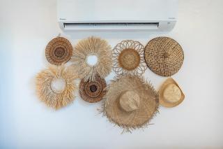 Tropical Holiday House with Beach Access - 7