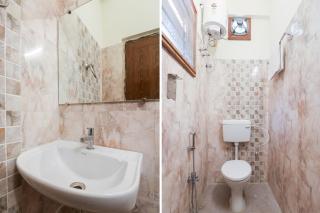 Hotel O Adri Hotels - Dam Dam - 3