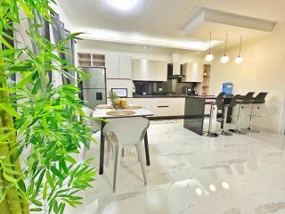 Attico Aurora La Perla di Bayahibe - Bayahibe - 6