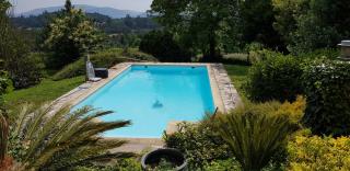 Galician Stone House Santiago - - 0