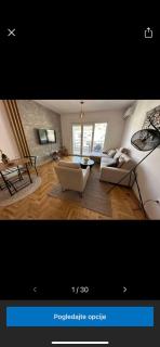 lux - Trebinje - 8