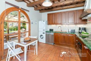 Charming Villa Tamarindo - 1