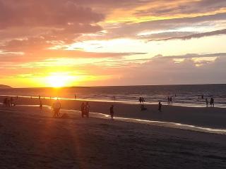 Casas Bennu Preá - 1