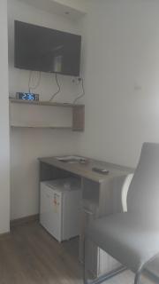 Apartmani Leonida 2 Trebinje - 4