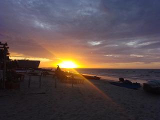 Casas Bennu Preá - 2