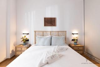 Coastal Charm at Pasalimani - Steps from Port&Beach - 3