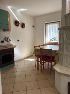 Casa Ilaria - Campolongo - 9