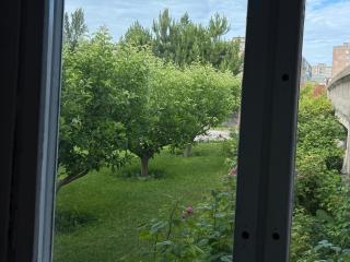 Edem B&B - Sewan - 9