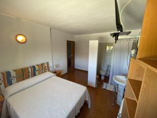 Casa Rural La Granja - 8