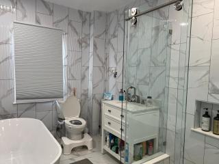 Santa Cruz rooms and hospitality - - 8