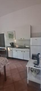 Villa Morea-Relax in piscina - 3