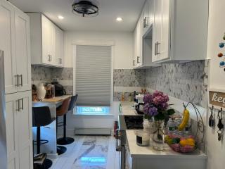 Santa Cruz rooms and hospitality -  - 5