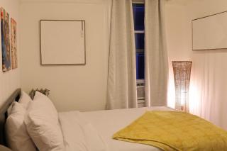 Santa Cruz rooms and hospitality - 4