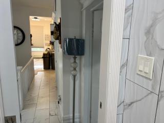 Santa Cruz rooms and hospitality - - 2
