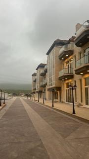 منتجع صلالة دريم لاند Salalah Dreamland Resort - Salalah - 2