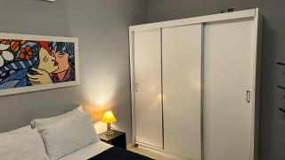 Apartamento no melhor ponto de Copacabana a 5 minutos da praia - Rio de Janeiro - 7