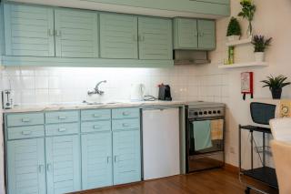 Bayview Old Town Beach Apartment - 3