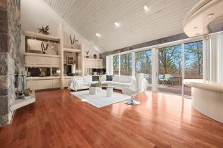 Beautiful House in Livingston (20 miles from NYC) - 8