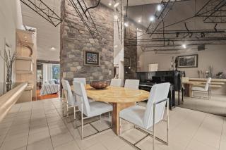 Beautiful House in Livingston (20 miles from NYC) - Livingston - 5