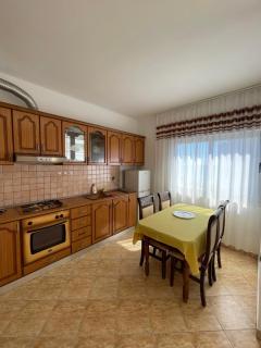 Leo Apartament - Durrës - 2
