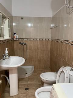 Leo Apartament - Durrës - 3