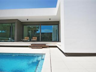Villa Blanca - L'Escala - 6