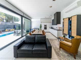Villa Blanca - L'Escala - 4